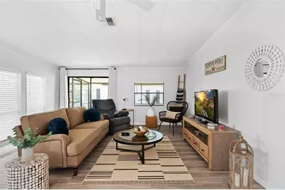 219 Martinique Road, North Port, FL 34287 - Photo 11