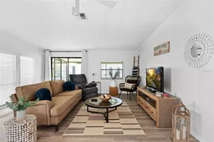 219 Martinique Rd, North Port, FL 34287 - Photo 11