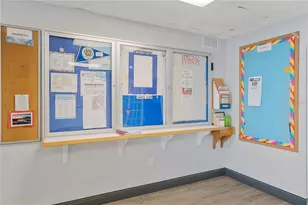 219 Martinique Rd, North Port, FL 34287 - Photo 43