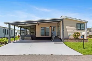 219 Martinique Rd, North Port, FL 34287 - Photo 1