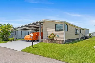 219 Martinique Road, North Port, FL 34287 - Photo 7