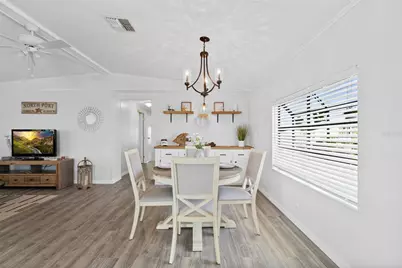 219 Martinique Road, North Port, FL 34287 - Photo 15