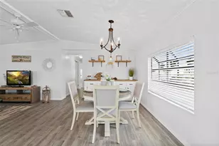 219 Martinique Rd, North Port, FL 34287 - Photo 15