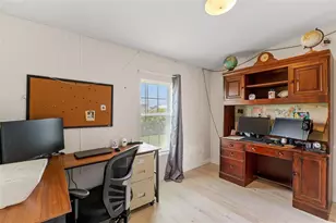 11710 SW Orange Ave, Arcadia, FL 34269 - Photo 19