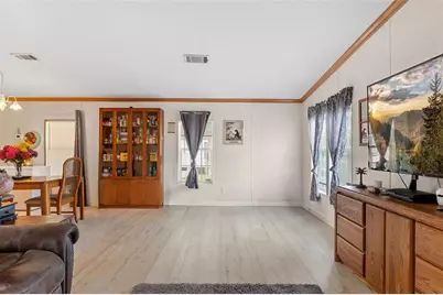 11710 SW Orange Avenue, Arcadia, FL 34269 - Photo 13