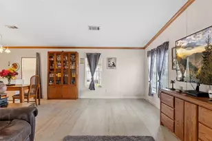 11710 SW Orange Ave, Arcadia, FL 34269 - Photo 13