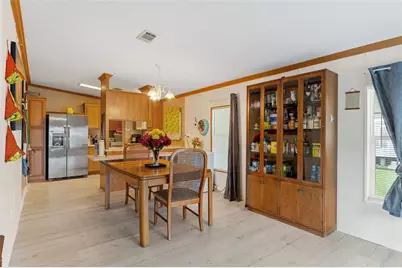 11710 SW Orange Avenue, Arcadia, FL 34269 - Photo 11