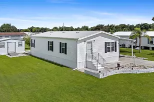 11710 SW Orange Ave, Arcadia, FL 34269 - Photo 1