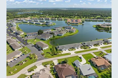 12538 SW Kingsway Circle #505, Lake Suzy, FL 34269 - Photo 31