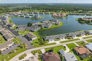 12538 SW Kingsway Cir, Lake Suzy, FL 34269 - Photo 31