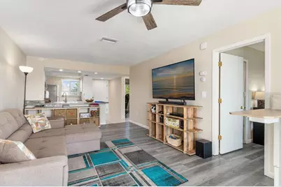 12538 SW Kingsway Circle #505, Lake Suzy, FL 34269 - Photo 9