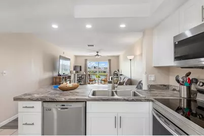 12538 SW Kingsway Circle #505, Lake Suzy, FL 34269 - Photo 15