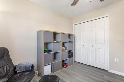 12538 SW Kingsway Circle #505, Lake Suzy, FL 34269 - Photo 21