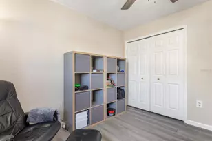 12538 SW Kingsway Cir, Lake Suzy, FL 34269 - Photo 21