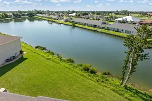 12538 SW Kingsway Cir, Lake Suzy, FL 34269 - Photo 25