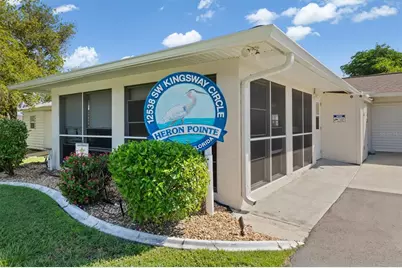 12538 SW Kingsway Circle #505, Lake Suzy, FL 34269 - Photo 35