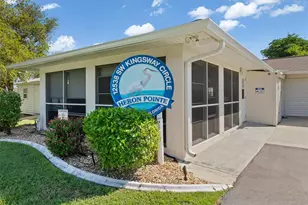 12538 SW Kingsway Cir, Lake Suzy, FL 34269 - Photo 35