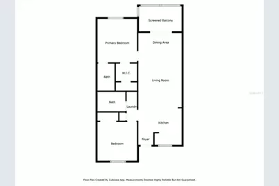 12538 SW Kingsway Circle #505, Lake Suzy, FL 34269 - Photo 45