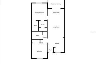 12538 SW Kingsway Cir, Lake Suzy, FL 34269 - Photo 45