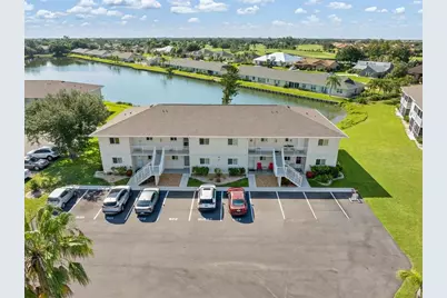 12538 SW Kingsway Circle #505, Lake Suzy, FL 34269 - Photo 29