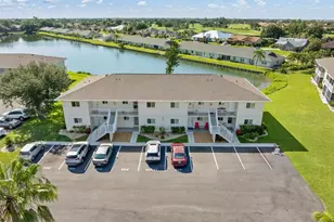 12538 SW Kingsway Cir, Lake Suzy, FL 34269 - Photo 29