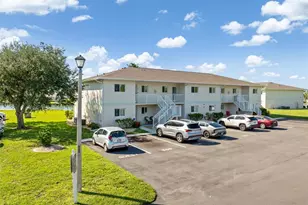 12538 SW Kingsway Cir, Lake Suzy, FL 34269 - Photo 3