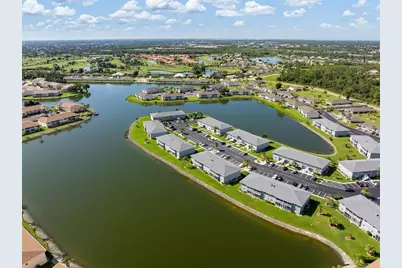 12538 SW Kingsway Circle #505, Lake Suzy, FL 34269 - Photo 33