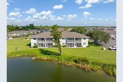 12538 SW Kingsway Circle #505, Lake Suzy, FL 34269 - Photo 27