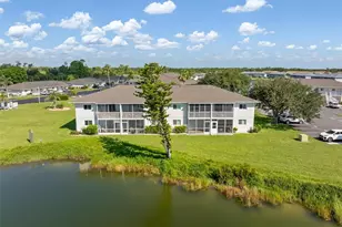 12538 SW Kingsway Cir, Lake Suzy, FL 34269 - Photo 27