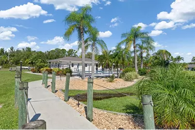 12538 SW Kingsway Circle #505, Lake Suzy, FL 34269 - Photo 39