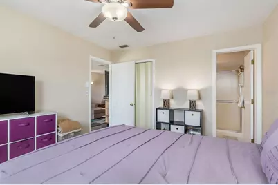 12538 SW Kingsway Circle #505, Lake Suzy, FL 34269 - Photo 17