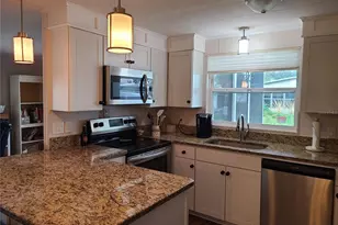 140 Rarotonga Rd, North Port, FL 34287 - Photo 9