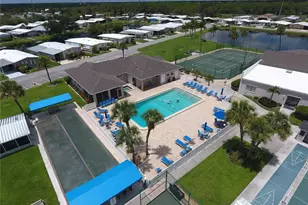 140 Rarotonga Rd, North Port, FL 34287 - Photo 37