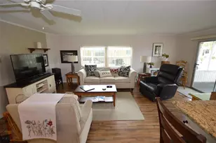 140 Rarotonga Rd, North Port, FL 34287 - Photo 13