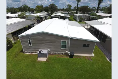 140 Rarotonga Road, North Port, FL 34287 - Photo 29