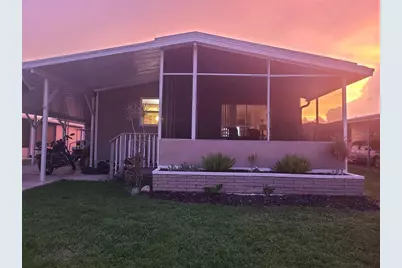 140 Rarotonga Road, North Port, FL 34287 - Photo 39