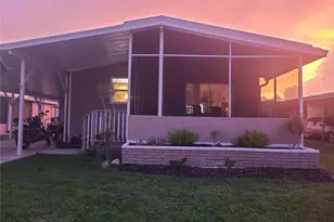 140 Rarotonga Rd, North Port, FL 34287 - Photo 39