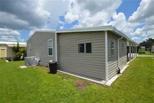 140 Rarotonga Rd, North Port, FL 34287 - Photo 25
