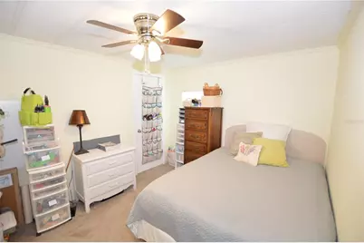 140 Rarotonga Road, North Port, FL 34287 - Photo 19