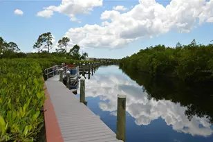 140 Rarotonga Rd, North Port, FL 34287 - Photo 23