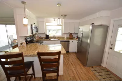 140 Rarotonga Road, North Port, FL 34287 - Photo 7