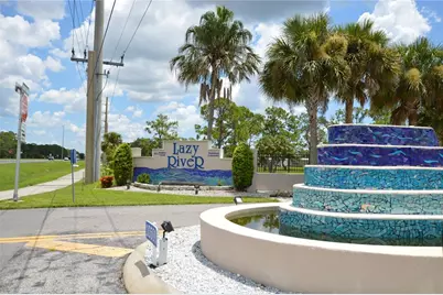 140 Rarotonga Road, North Port, FL 34287 - Photo 27