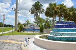 140 Rarotonga Rd, North Port, FL 34287 - Photo 27