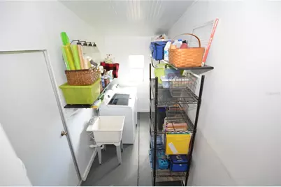 140 Rarotonga Road, North Port, FL 34287 - Photo 21