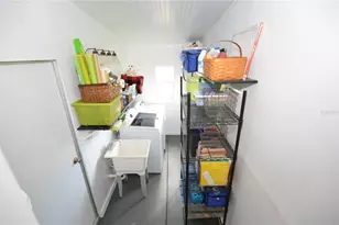 140 Rarotonga Rd, North Port, FL 34287 - Photo 21