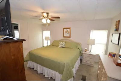 140 Rarotonga Road, North Port, FL 34287 - Photo 15