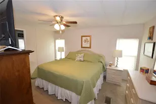 140 Rarotonga Rd, North Port, FL 34287 - Photo 15