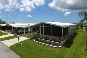 140 Rarotonga Rd, North Port, FL 34287 - Photo 31