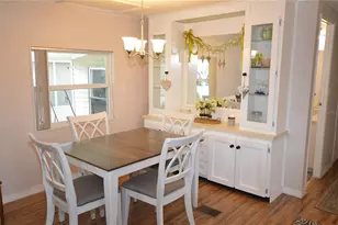 140 Rarotonga Rd, North Port, FL 34287 - Photo 11