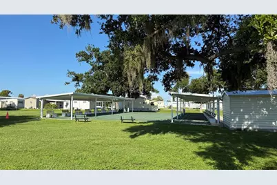 5733 Holiday Park Boulevard, North Port, FL 34287 - Photo 27